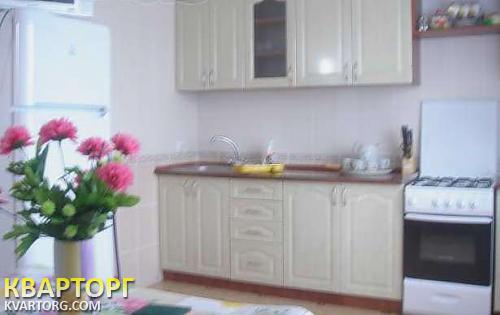 Rent out house. Киев, Воропаев — photo 4