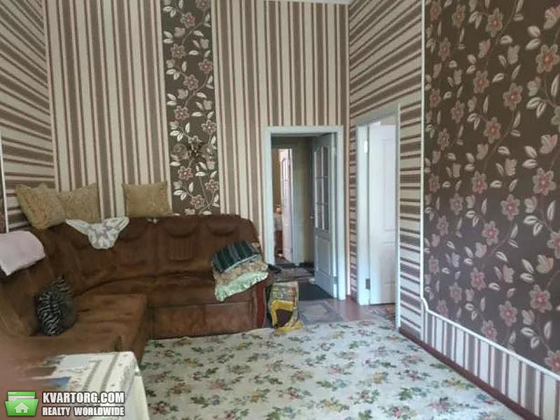 Sell 3-room apartment. Одесса, Осипова — photo 1