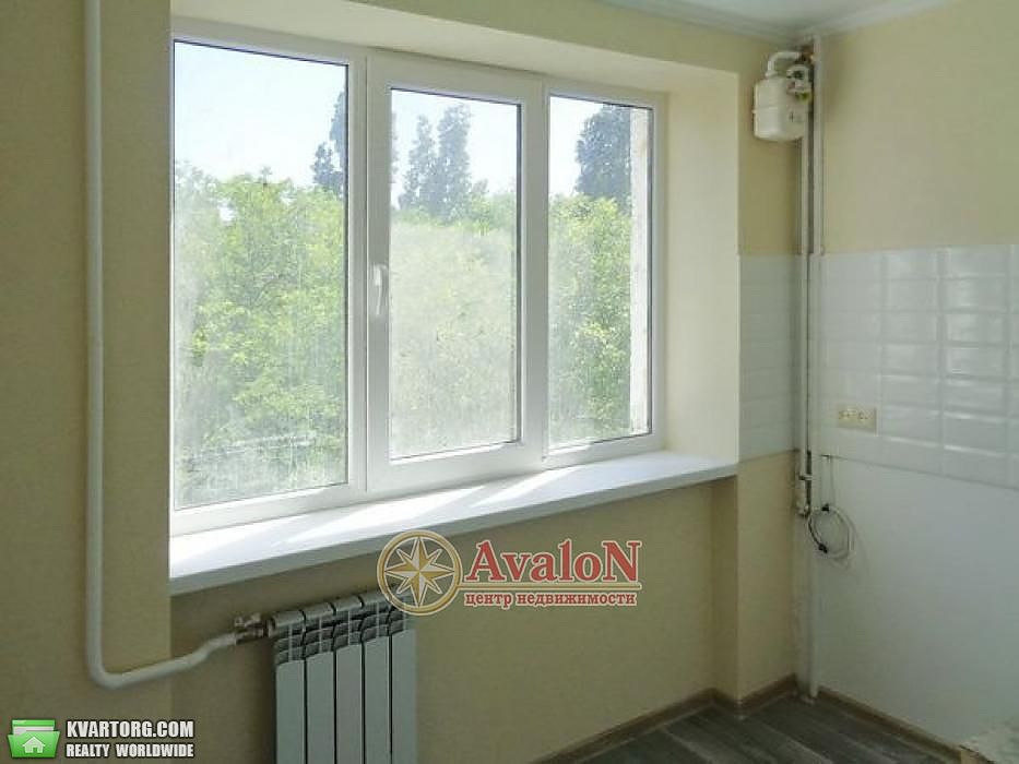 Sell 2-room apartment. Одесса, Ботанический пер. — photo 5