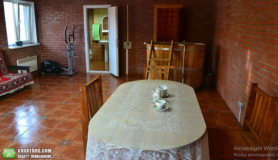 Sell house. Киевская обл., Боденьки — photo 3