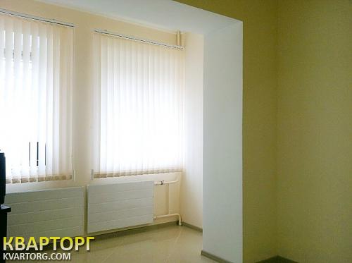 Sell office. Одесса, Сахарова — photo 1