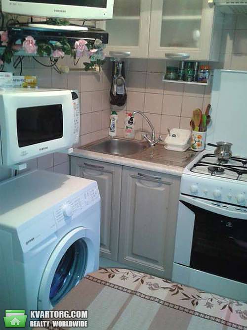 Sell 1-room apartment. Киев,  Соломенская — photo 8