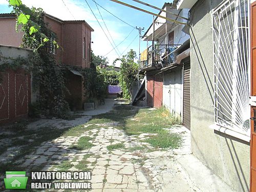 Sell 2-room apartment. Одесса, Бабаджаняна — photo 6
