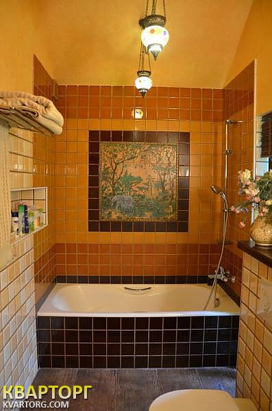 Rent out house. Киевская обл., Пуща-Водица — photo 7