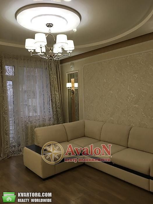 Sell 2-room apartment. Одесса, Гагаринское Плато — photo 8