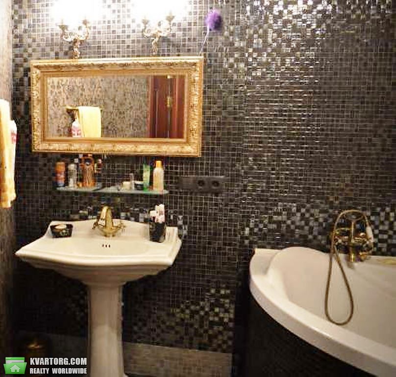 Sell 4-room apartment. Киев, Науки пр — photo 2