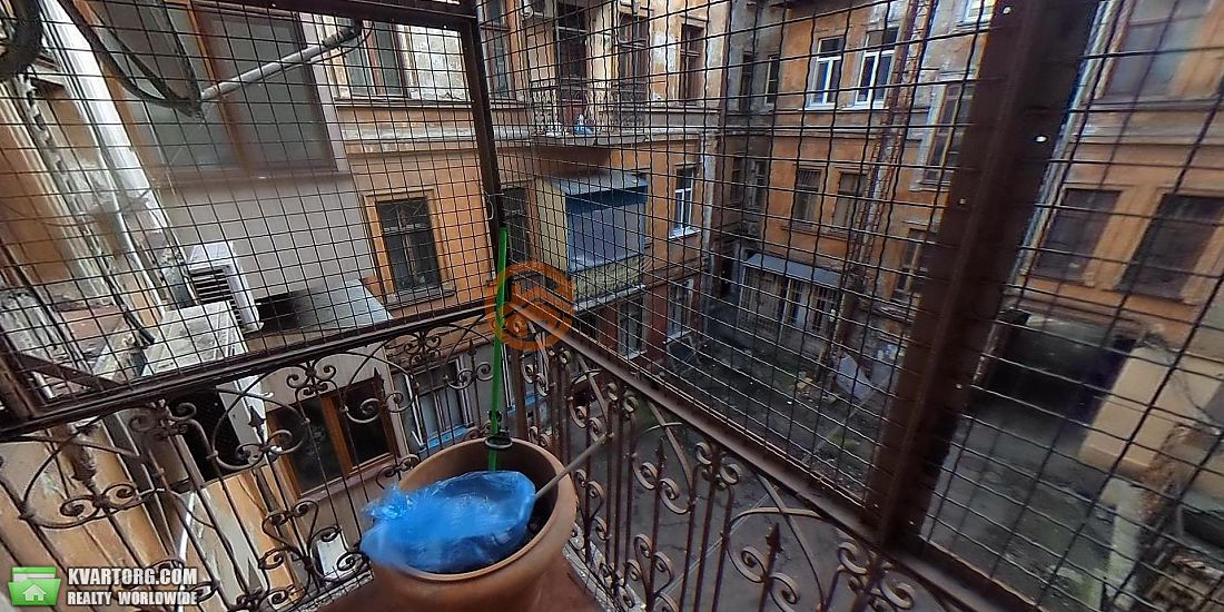 Sell 4-room apartment. Одесса, Б.Арнаутская — photo 6