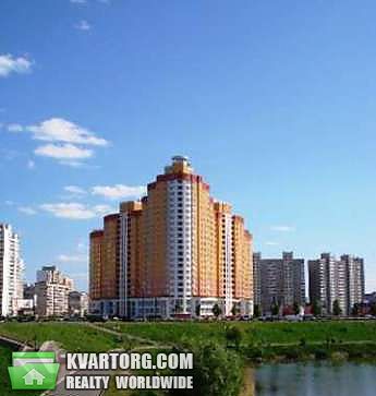 Sell 2-room apartment. Киев,  Мишуги — photo 6
