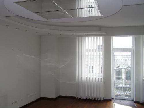 Rent out office. Киев, Большая Житомирская — photo 2
