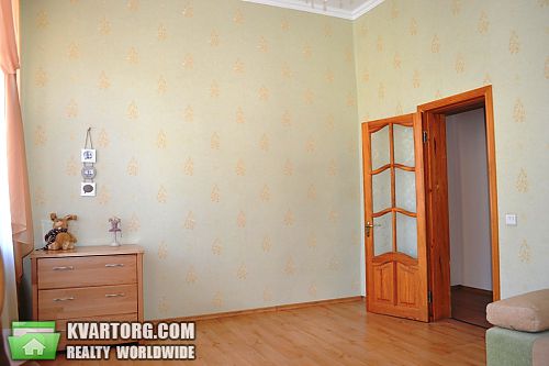 Sell 2-room apartment. Одесса, Маяковского переулок / Га — photo 8