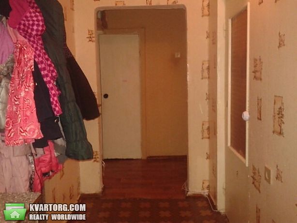 Sell 2-room apartment. Киев,  Перова бул — photo 2
