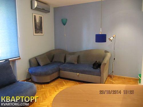 Sell 1-room apartment. Одесса, Тенистая — photo 1