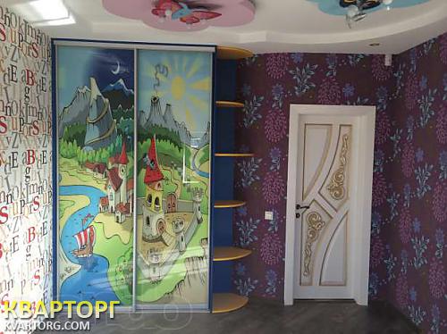 Rent out house. Киевская обл., Шалимова — photo 9
