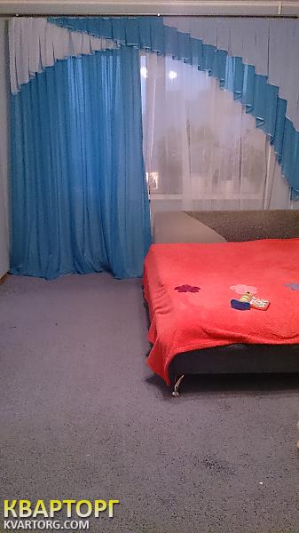 Sell 1-room apartment. Одесса, Ак. Вильямса — photo 3