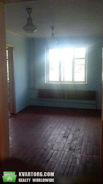 Sell house. Киевская обл., Фастов — photo 7
