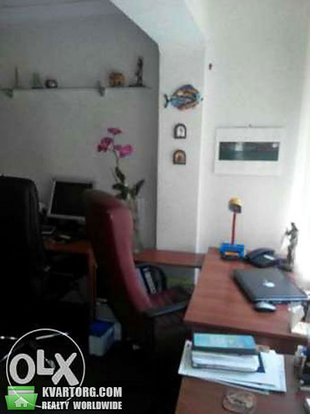 Rent out office. Киев, пр.Победы — photo 10