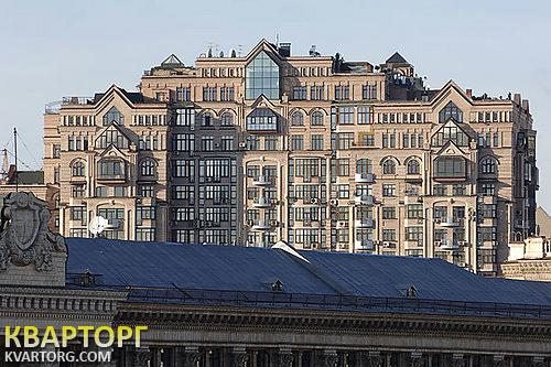 Sell 4-room apartment. Киев, Паторжинского — photo 1