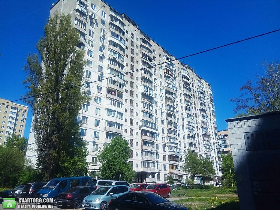 Sell 2-room apartment. Киев,  Металлистов — photo 7