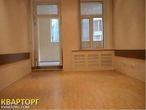 Rent out shop. Киев,  Большая Житомирская — photo 5