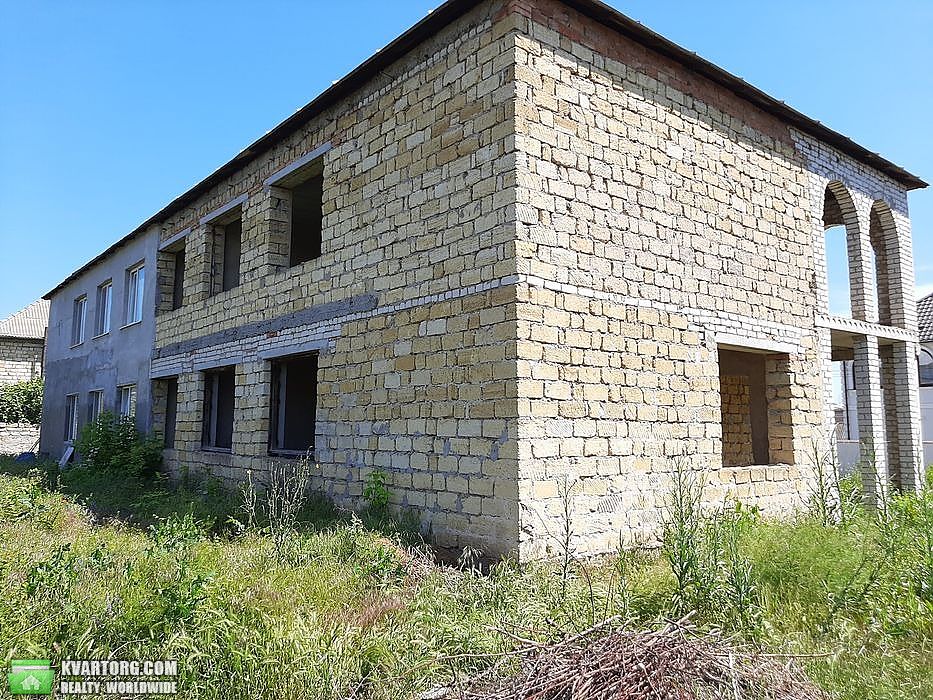 Sell house. Одесса, Арциз — photo 1