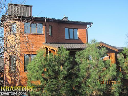 Sell house. Днепропетровск, Дальневосточная — photo 3
