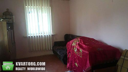Sell house. Васильков, Трояндова — photo 6