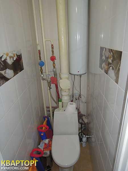 Sell 2-room apartment. Киев, Харьковское шоссе — photo 8