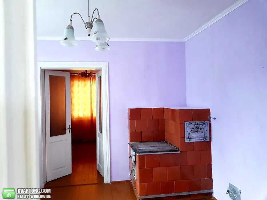Sell house. Ивано-Франковск, Садовая — photo 5
