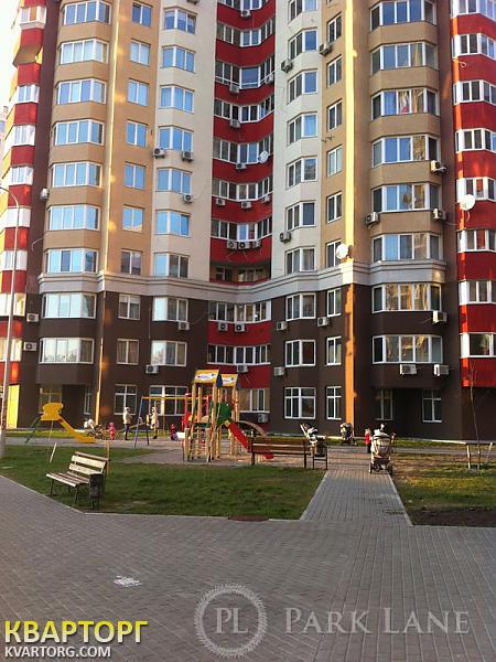 Sell 3-room apartment. Киев,  Вильямса — photo 4