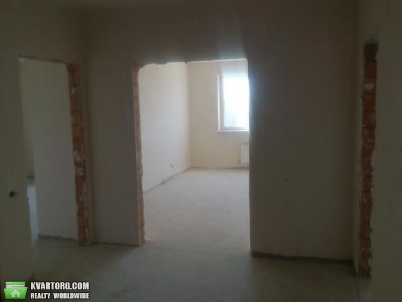 Sell 2-room apartment. Киев,  Кондратюка — photo 3