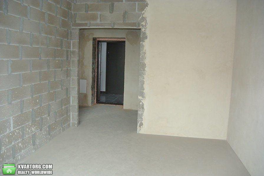 Sell 1-room apartment. Киев,  Харьковское шоссе — photo 5