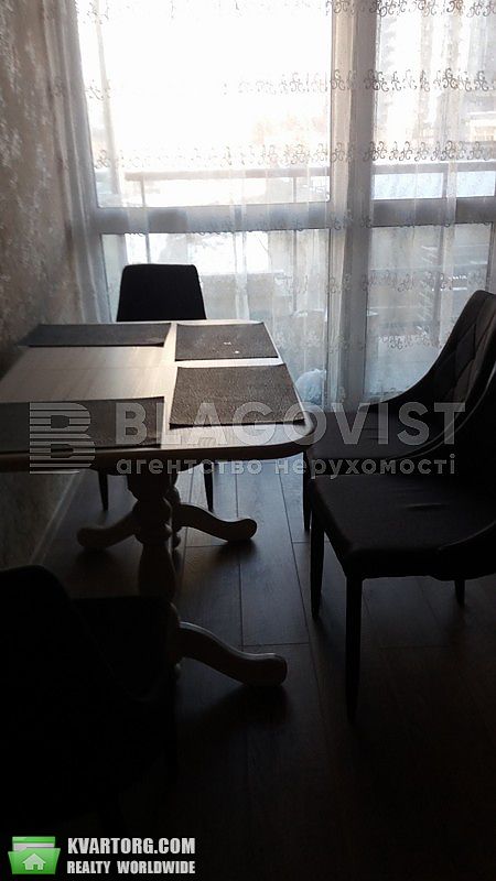 Sell 1-room apartment. Киев,  Предславинская — photo 9