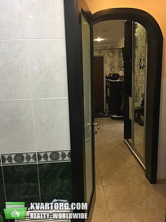 Sell 3-room apartment. Одесса, Педагогическая — photo 10