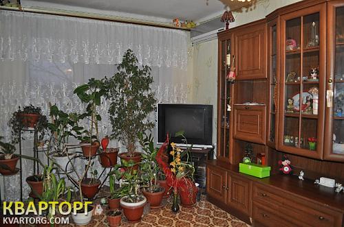Sell 4-room apartment. Одесса, Гайдара — photo 1