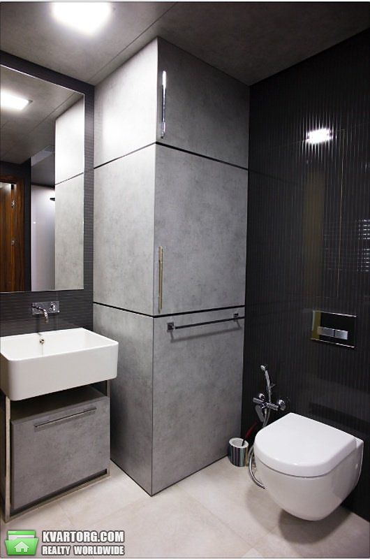 Sell 3-room apartment. Киев,  Драгомирова — photo 8