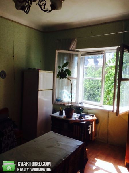 Sell 3-room apartment. Киев, Довнар-Запольского — photo 2