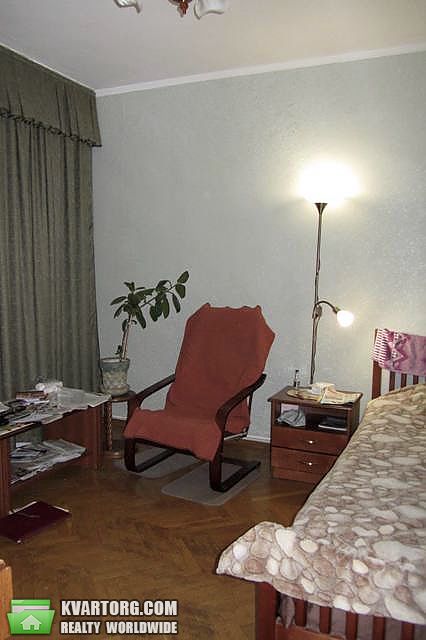 Sell 3-room apartment. Киев,  Михаила Гришко — photo 6