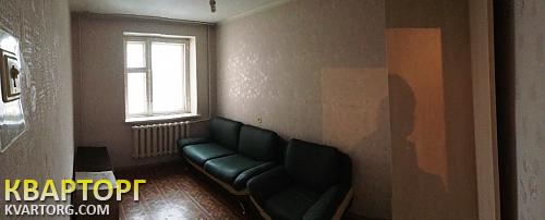Sell 3-room apartment. Киев, Леся Курбаса — photo 2
