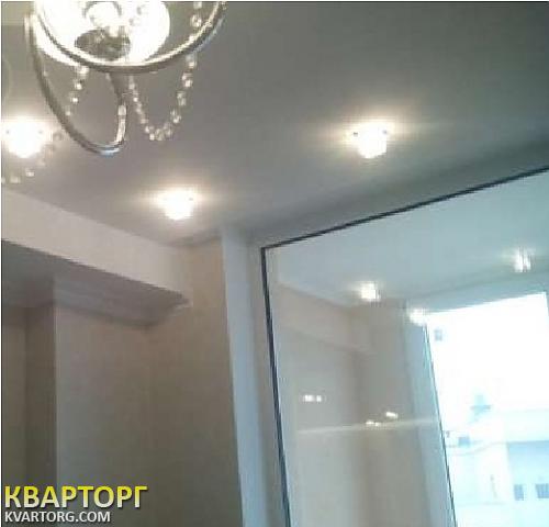 Sell 2-room apartment. Киев, Сикорского — photo 10