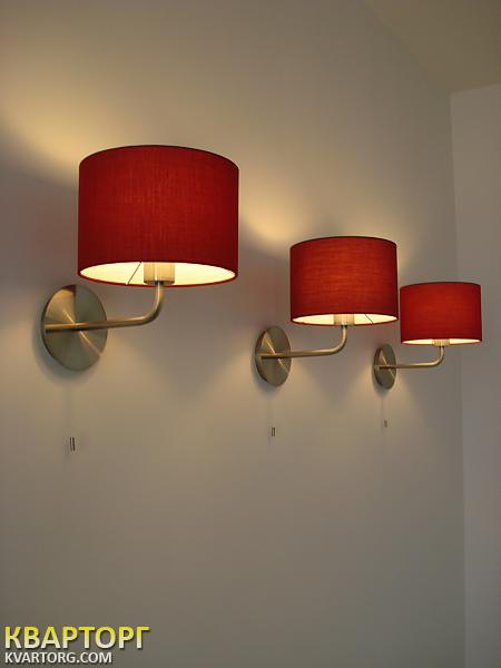 Sell 3-room apartment. Одесса, Тенистая — photo 8