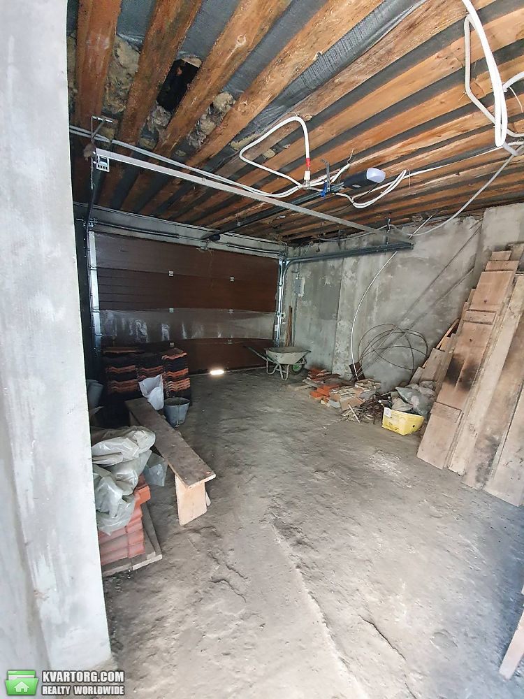 Sell house. Одесса, ж/м Дружний — photo 10