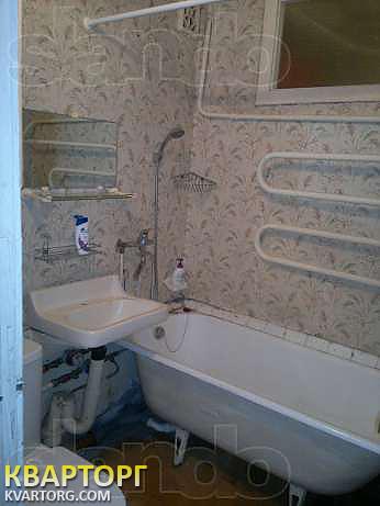 Sell 1-room apartment. Киев,  Верховного Совета бул — photo 4