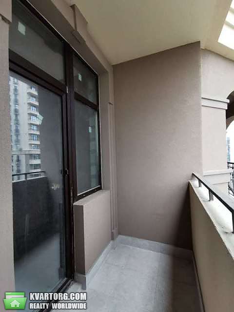 Sell 1-room apartment. Одесса, Генуэзская — photo 5