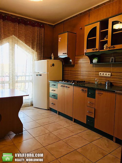 Sell 2-room apartment. Киев,  Дьяченко — photo 7