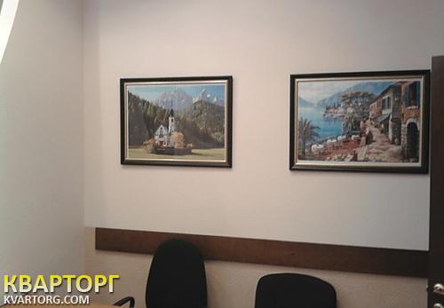 Rent out office. Киев,  Кустанайская — photo 5