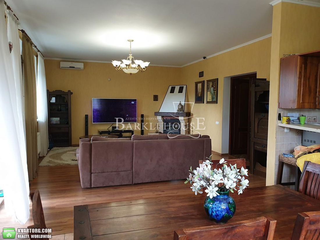 Rent out house. Киевская обл., Чайки — photo 3