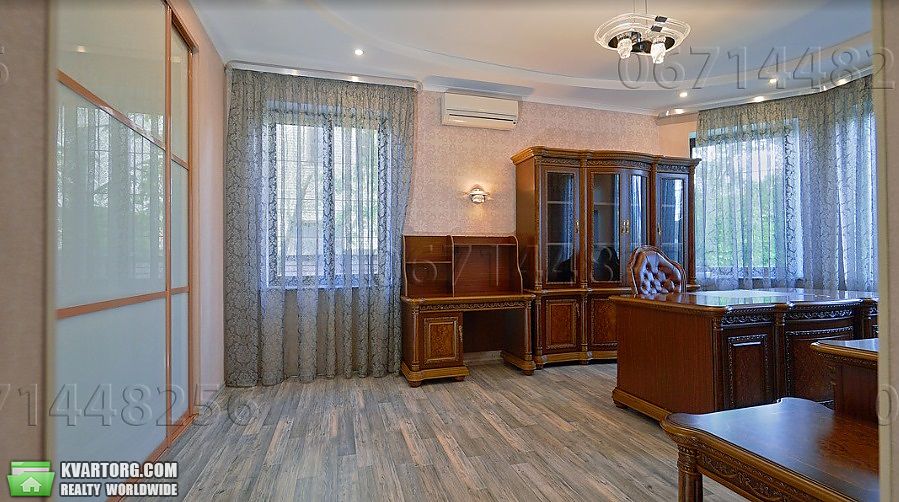 Sell house. Киев, Метрологическая — photo 7