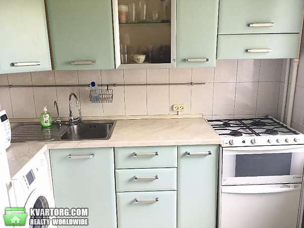 Sell 2-room apartment. Киев,  Липковского — photo 4