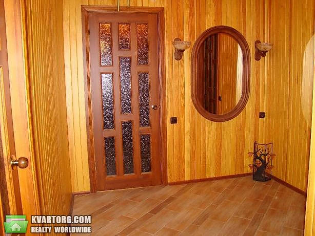 Sell 3-room apartment. Харьков, Дружбы Народов — photo 4