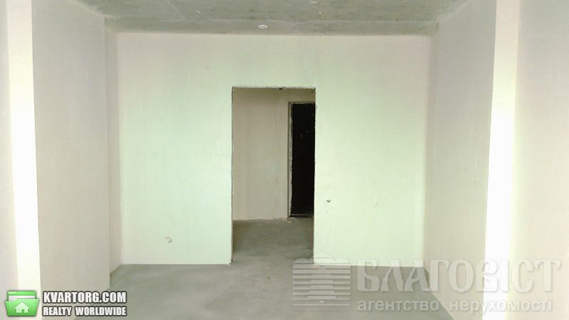 Sell 2-room apartment. Киев,  Ломоносова — photo 2